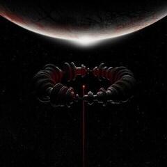 Грамофонна плоча Muse - The Wow! Signal (Limited Edition) (Red Coloured) (LP)