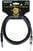 Câble d'instrument Valeton  Premium Instrument Cable 5 m Droit - Droit Câble d'instrument