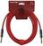 Instrument kabel Valeton  Premium Instrument Cable 5 m Ravni - Ravni Instrument kabel