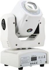 Spot Light4Me MINI 60 RING Spot