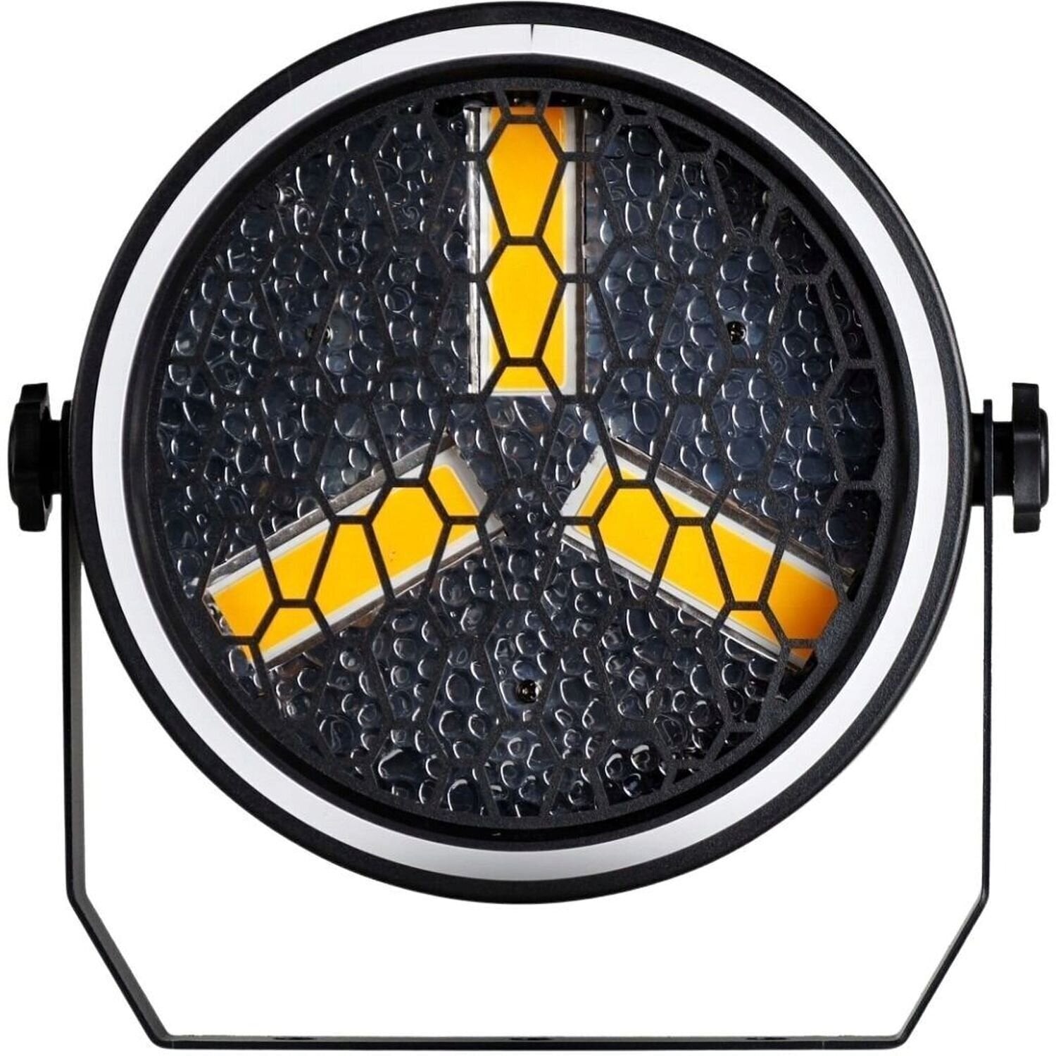 Světelný efekt Light4Me LUMEN PAR Světelný efekt