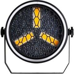 Světelný efekt Light4Me LUMEN PAR Světelný efekt