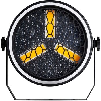 Světelný efekt Light4Me LUMEN PAR Světelný efekt - 1