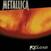 Disc de vinil Metallica - Reload Limited (Yellow Coloured) (2 LP)