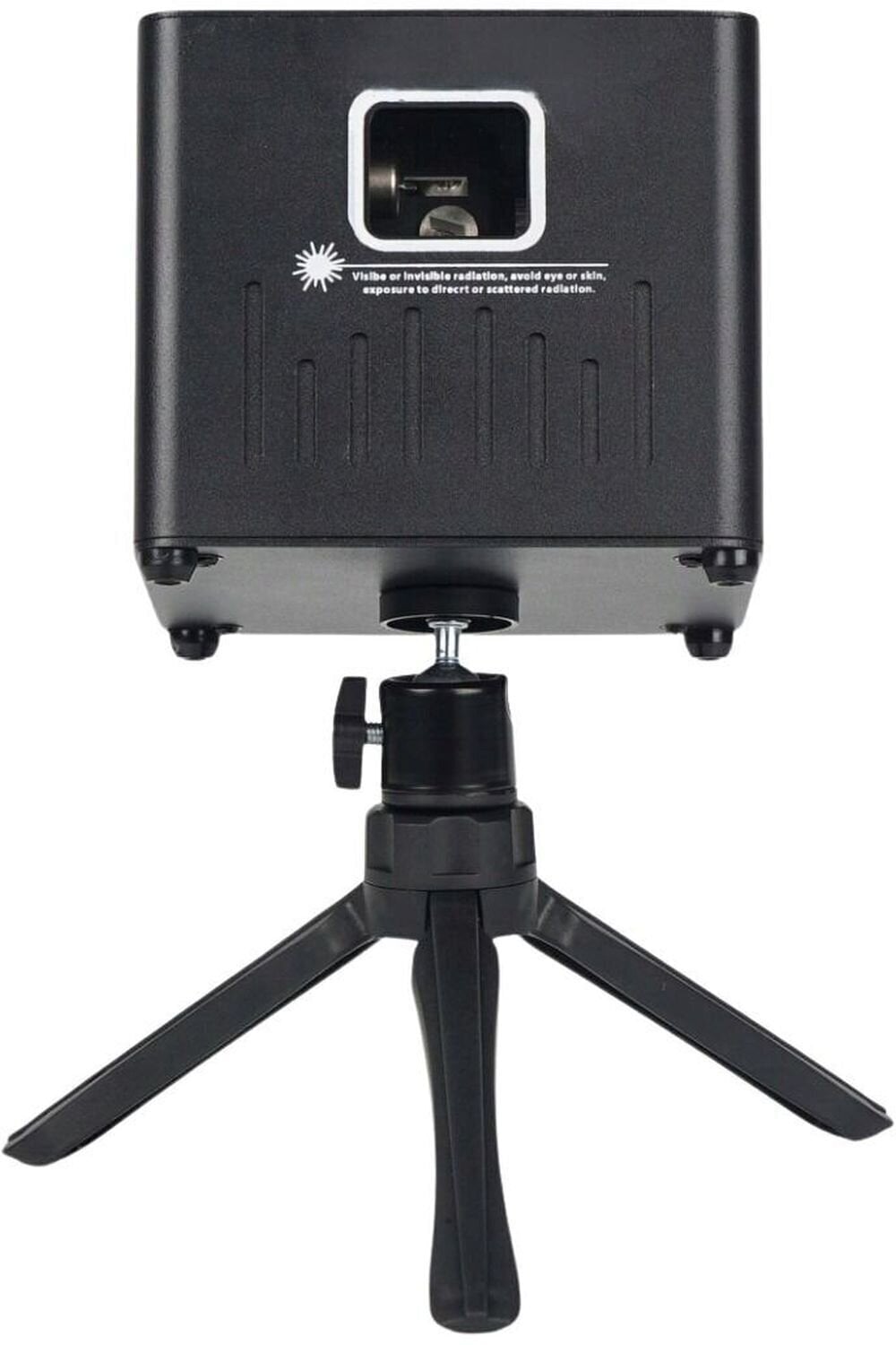 Laser Light4Me ACCU APP Laser