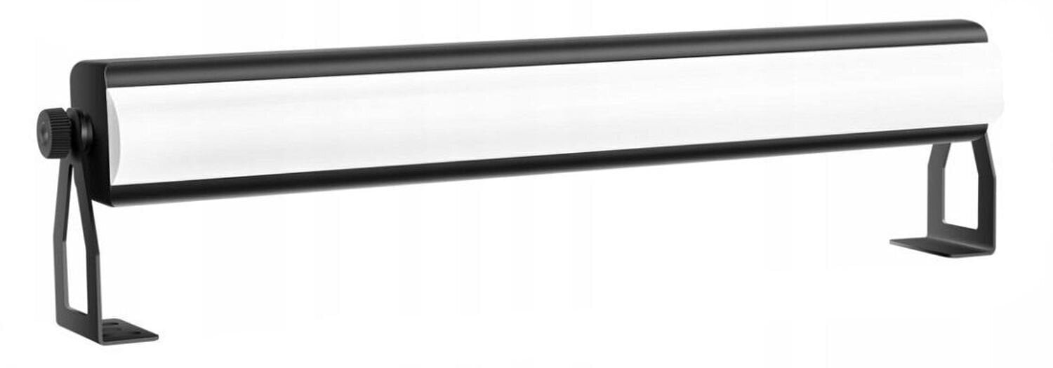 Barra de LED Light4Me FROST Barra de LED