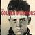 Disco de vinilo Golden Warriors - For Victory (2 LP)