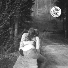LP deska Stacks - Want (LP)