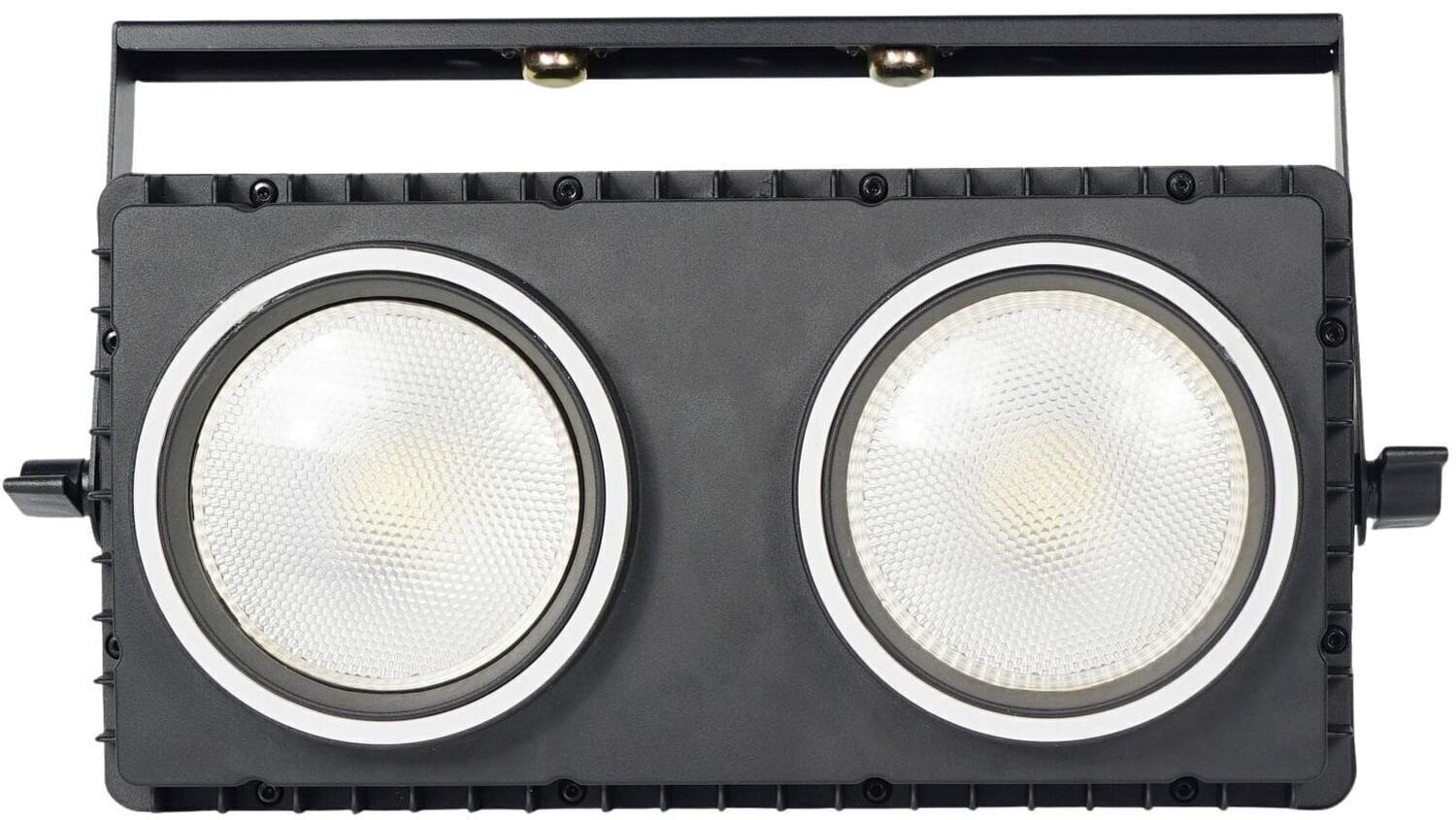 Difusor Evolights IP65 2x150W Difusor
