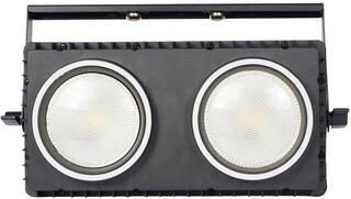 Difusor Evolights IP65 2x150W Difusor