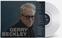 LP plošča Gerry Beckley - Gerry Beckley (Clear Coloured) (LP)
