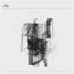 Vinyl Record Minny Pops - Stockholm_1974 (Reissue) (LP)