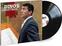 Vinyl Record Dean Martin - Dino's Christmas (Limited Edition) (LP)