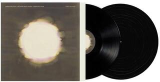 Disque vinyle Sarah Neufeld & Richard Reed Parry & Rebecca Foon - First Sounds (2 LP)