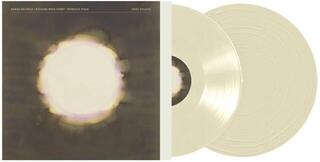 Disco de vinil Sarah Neufeld & Richard Reed Parry & Rebecca Foon - First Sounds (Limited Edition) (Cream Coloured) (2 LP)