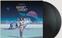 LP deska Caparezza - Orbit Orbit (2 LP)