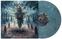 Vinyl Record Revocation - New Gods, New Masters (Limited Edition) (Coloured) (LP)
