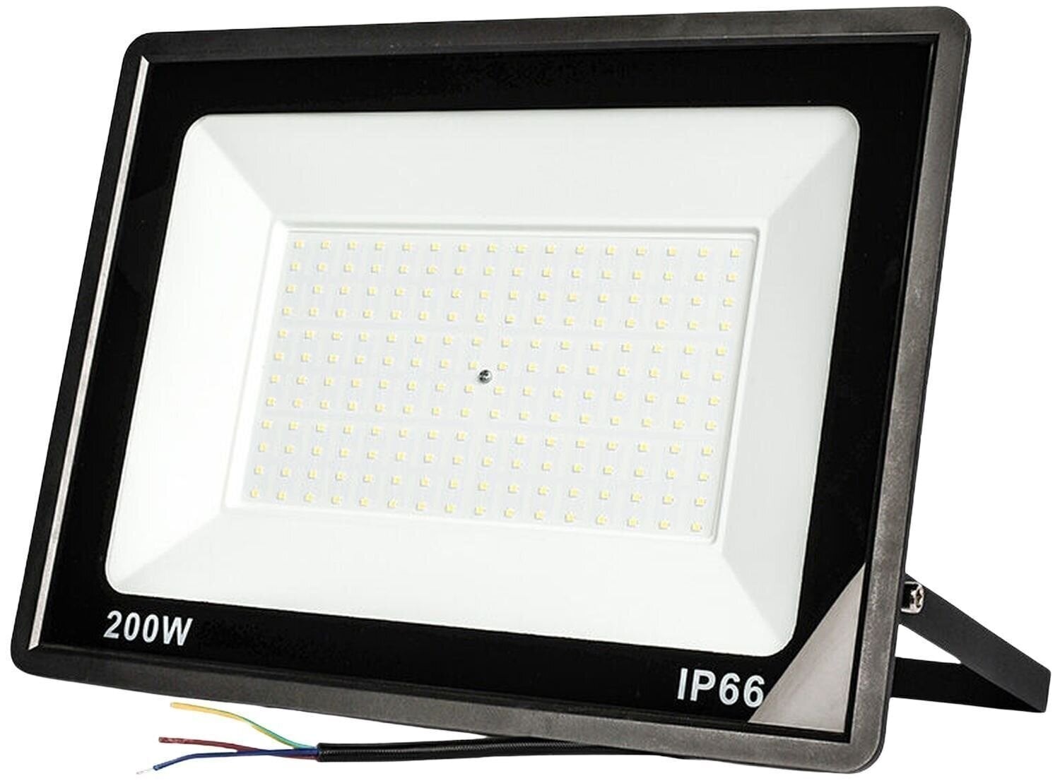 Fonte de luz, Iluminação SUPRIMO HALOGEN 200W Fonte de luz, Iluminação