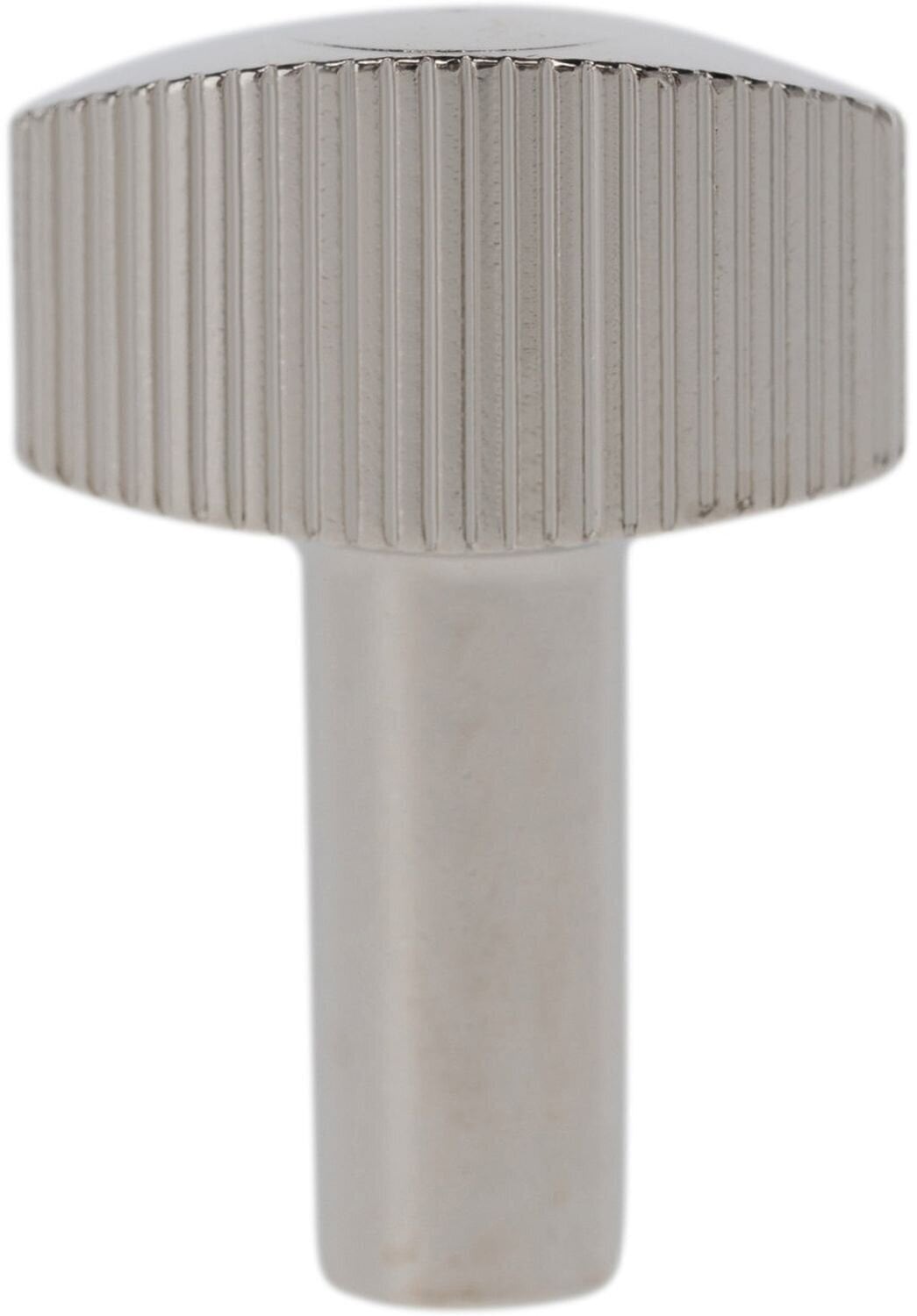 Mehanički metronom Wittner Mentronome Key