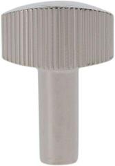 Mehanički metronom Wittner Mentronome Key