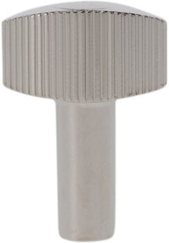 Mehanički metronom Wittner Mentronome Key - 1