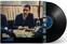 Vinyl Record The Divine Comedy - Rainy Sunday Afternoon (LP)