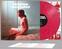 Vinyl Record Ezra Furman - Goodbye Small Head (Limited Edition) (Red Coloured) (LP)