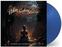 Vinylplate When Nothing Remains - Echoes Of Eternal Night (Limited Edition) (LP)