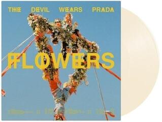 LP ploča The Devil Wears Prada - Flowers (LP)