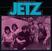 Vinyl Record Jetz - If That's What You Really Want: 1977-79 (LP)