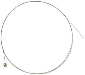 Cuerda de guitarra Gorstrings S 450 G 1 Cuerda de guitarra