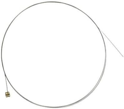 Cuerda de guitarra Gorstrings S 450 G 1 Cuerda de guitarra - 1