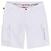 Pantalones Musto Evolution Pro Lite UV Fast Dry Short White 34