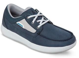 Musto Nautic Drift True Navy