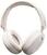 Bežične On-ear slušalice Sudio K2 Cream White Bežične On-ear slušalice
