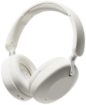 Cuffie Wireless On-ear Sudio K2 Pro White Cuffie Wireless On-ear - 1