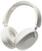 Cuffie Wireless On-ear Sudio K2 Pro White Cuffie Wireless On-ear