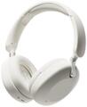 Sudio K2 Pro White Wireless On-ear headphones