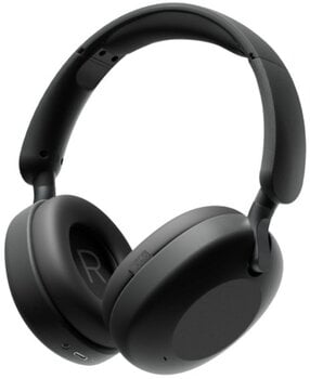 Bežične On-ear slušalice Sudio K2 Pro Black Bežične On-ear slušalice - 1