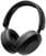 Bežične On-ear slušalice Sudio K2 Pro Black Bežične On-ear slušalice