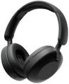 Sudio K2 Pro Black Cuffie Wireless On-ear