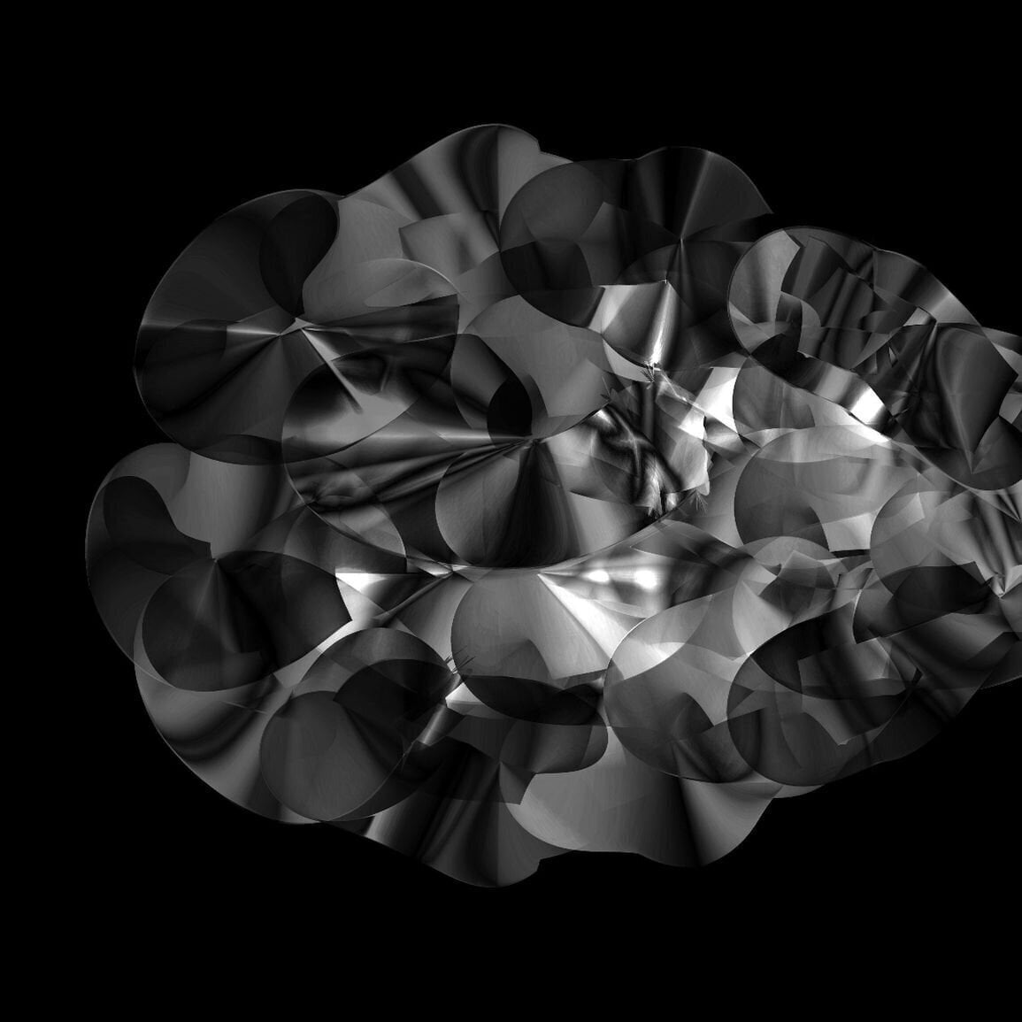 Musik-CD Meeting By Chance - Time Deception (CD)