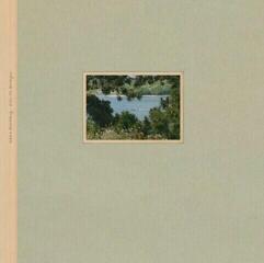 Vinyl Record Niklas Paschburg - L'Echo De Bretagne (LP)