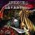Disco de vinil Avenged Sevenfold - City Of Evil (LP)