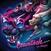 LP plošča Shooter Jennings - Countach (For Giorgio) (10th Anniversary Edition) (Neon Violet Coloured) (LP)