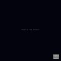 Bring Me The Horizon - That's The Spirit (Reissue) (LP)