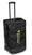 Cestovní jachting taška Musto Essential 85L Clam Case Black