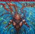 Dio - Strange Highways (Green Coloured) (LP)