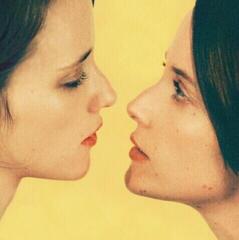 Disco de vinil Emma Louise - Sunshine For Happiness (Cream Coloured) (LP)