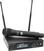 Belaidis rinkinys Revoltage WST-MIC-HH Wireless Microphone System
